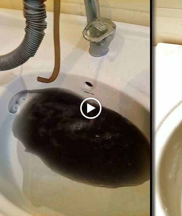 Appliance repair Cayirova Boiler Service Ada Technical Service, Cayirova, photo