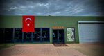 Raykar (Bursa, Nilüfer, Üçevler Mah., 37. Sok., 32) ، متجر مستلزمات الرياضة