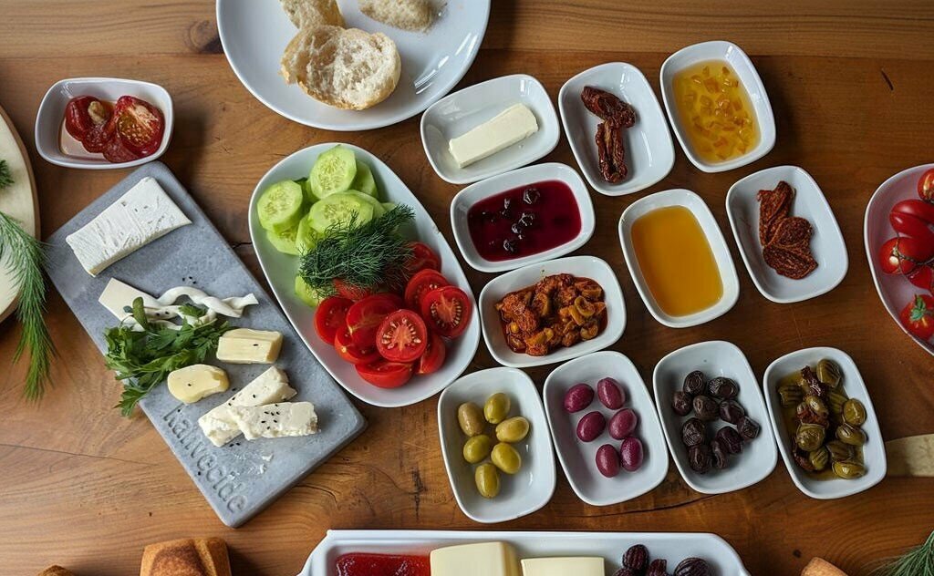 Cafe Kahvecide, Cide, photo