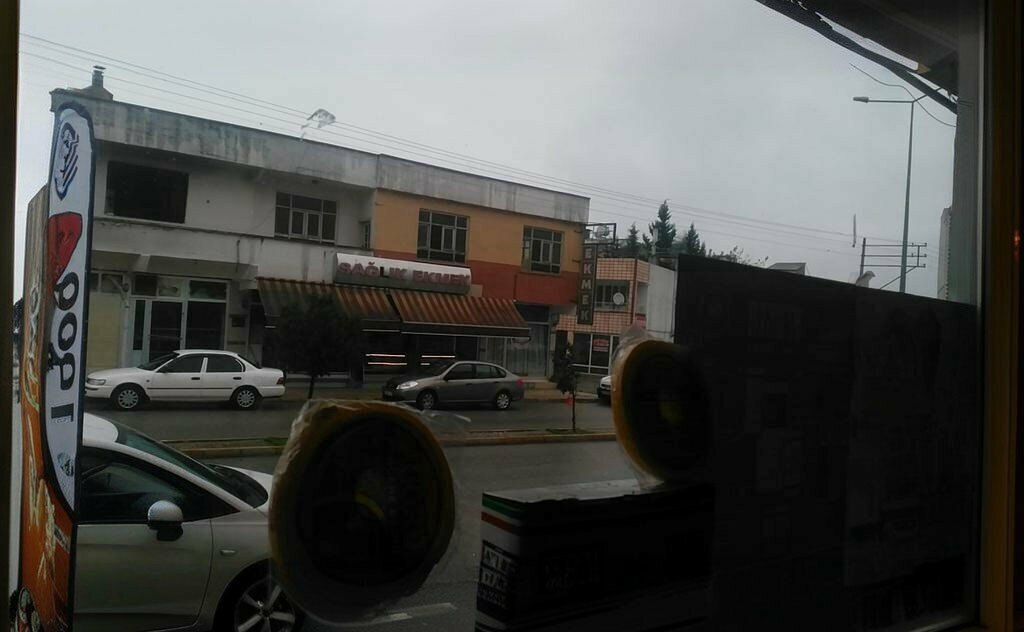 Restaurant Health Bread, Adiyaman, photo