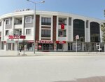 Mehtap Eczanesi (Дюздже, Дюздже Меркез, улица Истанбул, 170A), аптека в Дюздже
