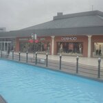 Derimod (İstanbul, Tuzla, Cami Mah., Balıkçılar Sok., 20), tienda de cuero y peletería
