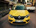 Nescar Servis (İzmir, Bornova, Kazımdirik Mah., 344 Sok., 19), car service, auto repair
