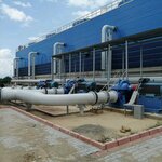 Uzman Teknik Pompa (İzmir, Bornova, Kazımdirik Mah., 345 Sok., 6) ، معدات الضخ