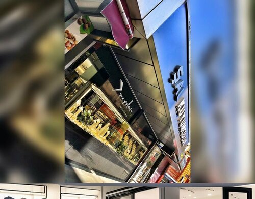 Şal Kuyumculuk Fotoğraf 3