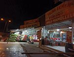 Silvan Market (Diyarbakır, Silvan Blv.), convenience store