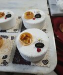 Ceviz Leaf Bakery Products (Çanakkale, Canakkale Merkez  Disirict, Barbaros Mah., Alpaslan Sok.), bakery