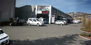 Car service, auto repair Titiz Oto, Eregli, photo