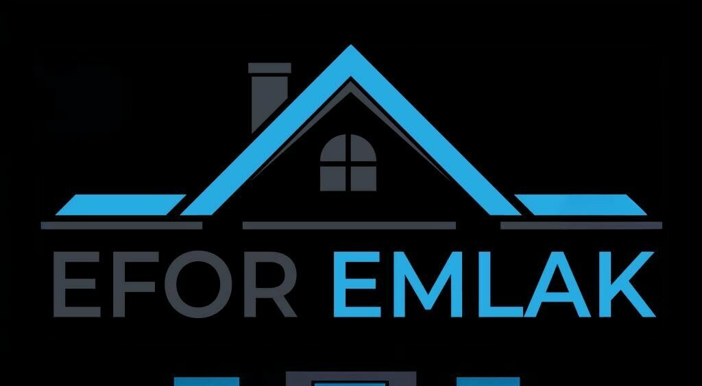 Real estate agency Efor Real Estate & Construction Consulting, Samsun, photo