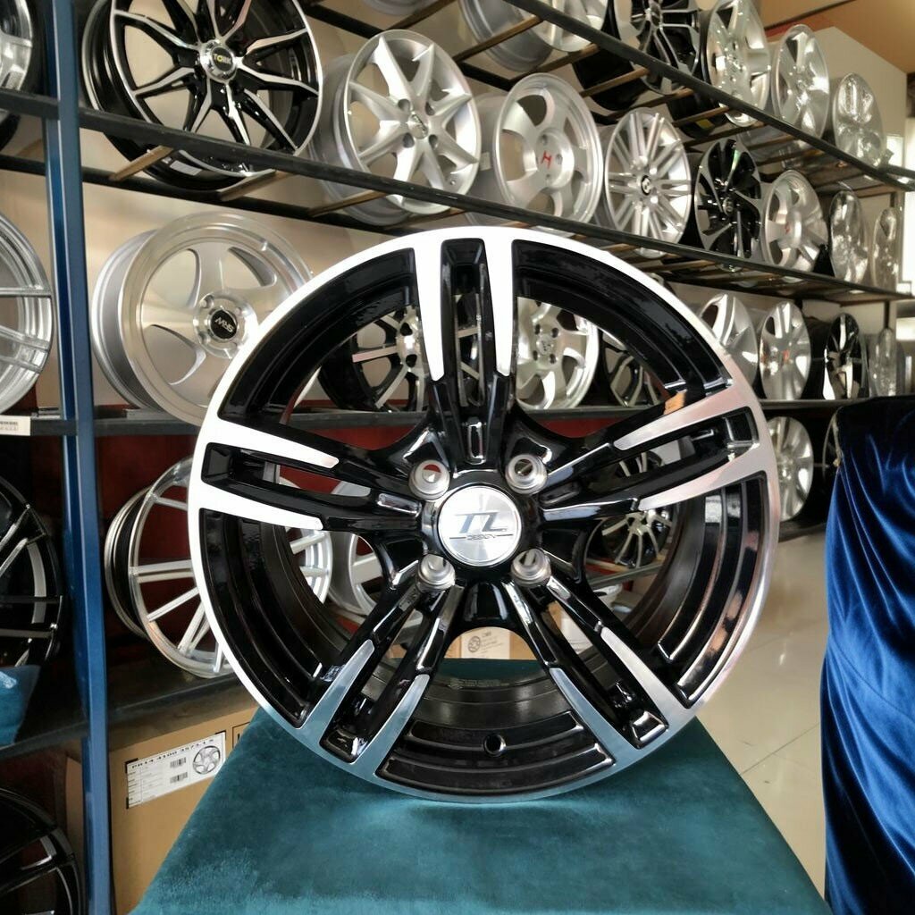 Tire service Marka Jant Lastik, Samsun, photo