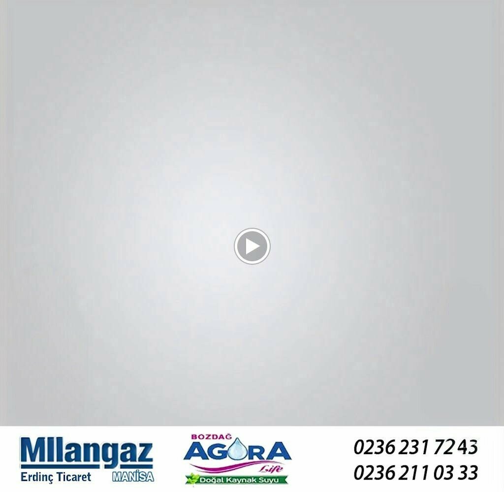 Gas cylinders Milangaz Manisa, Manisa, photo