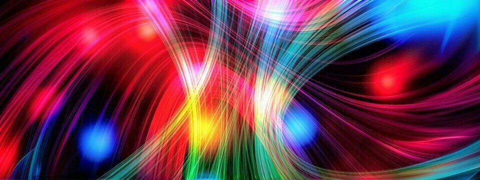 Printing house Isparta Rose Offset, Isparta, photo