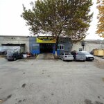 Teknik Opel Özel Servis (Балыкесир, Кареси, Учпынар, улица 4, 2), автосервис, автотехцентр в Балыкесире