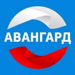 Logotipo