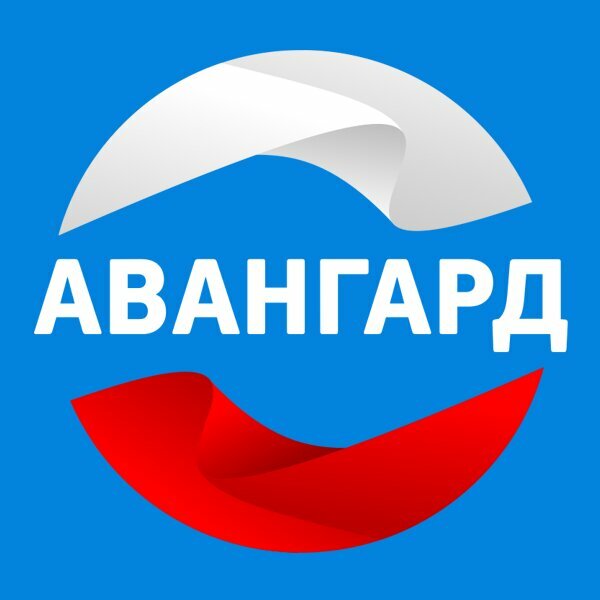 Независимая экспертиза Авангард