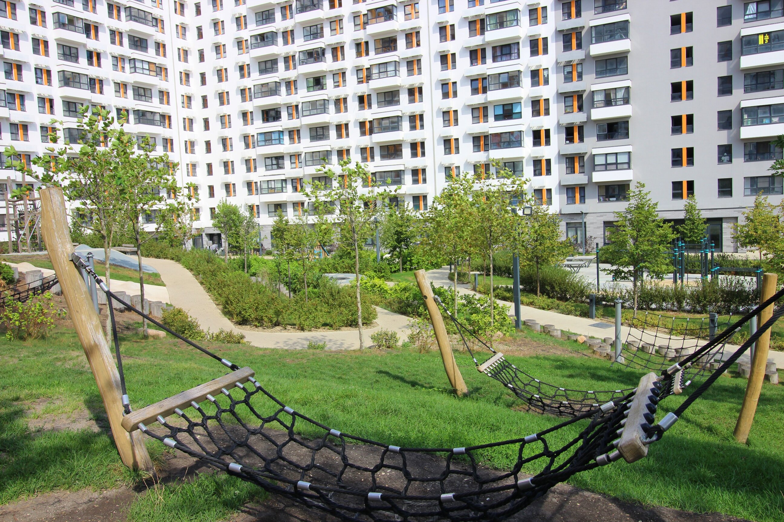 Фото Максимум