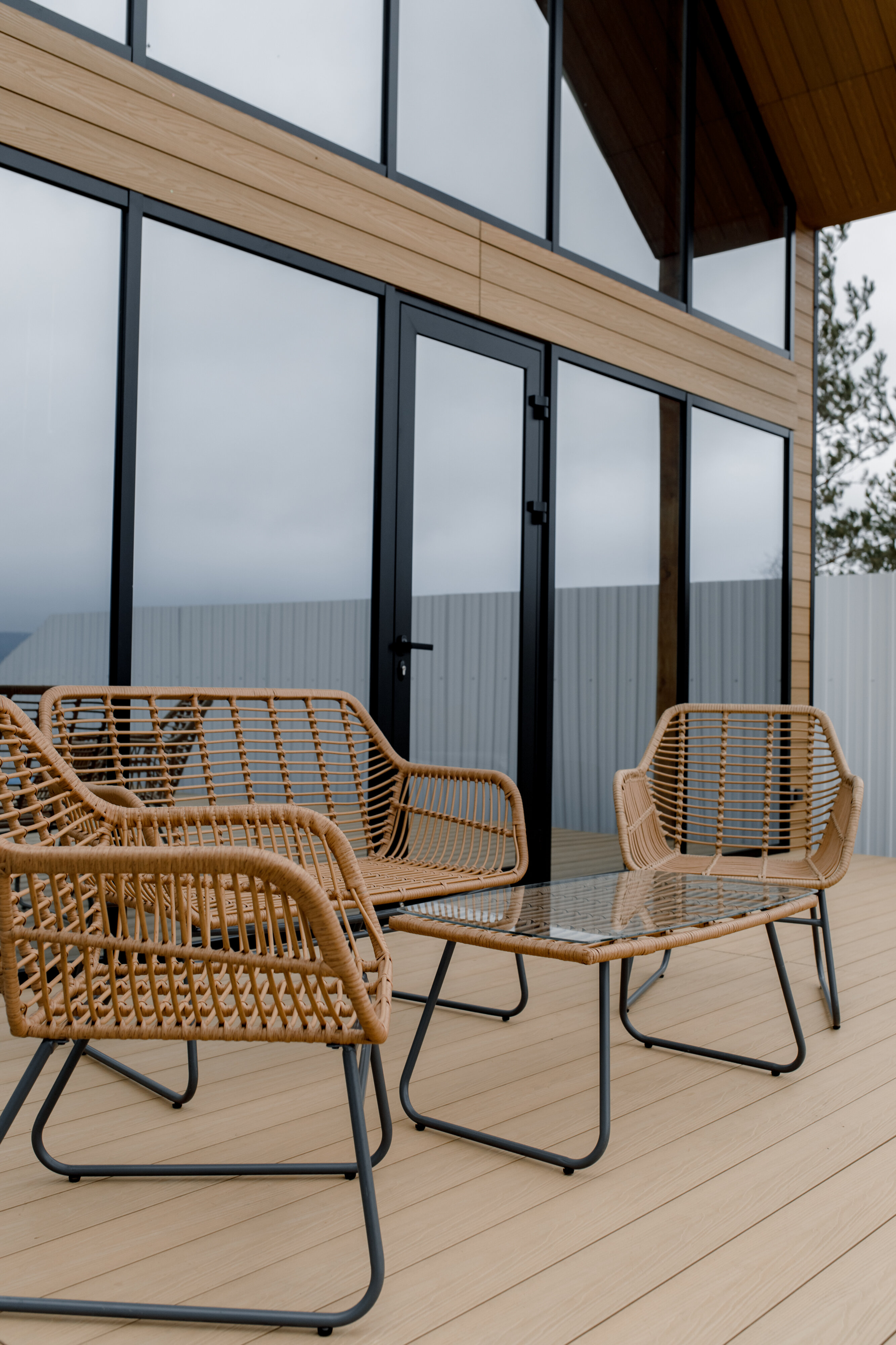 Фото На Бали