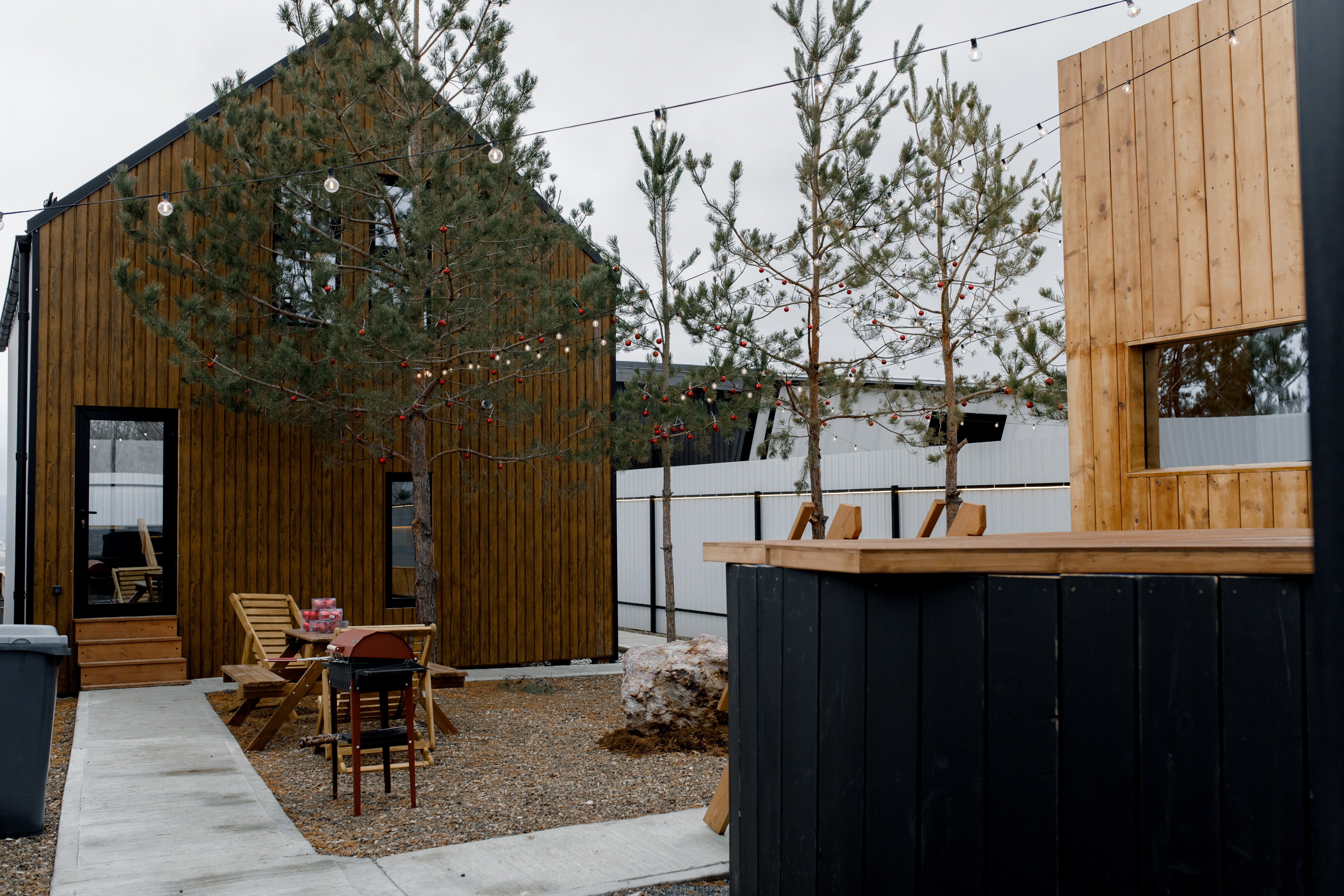 Фото На Бали