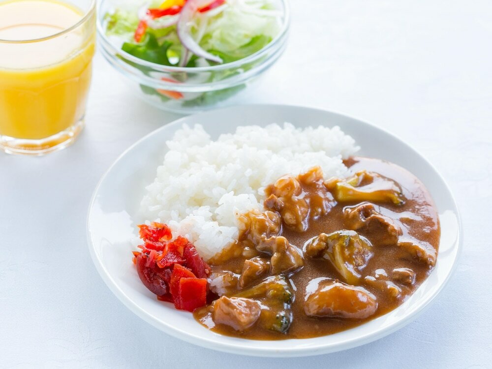 Фото Hotel AreaOne Banjinmisaki