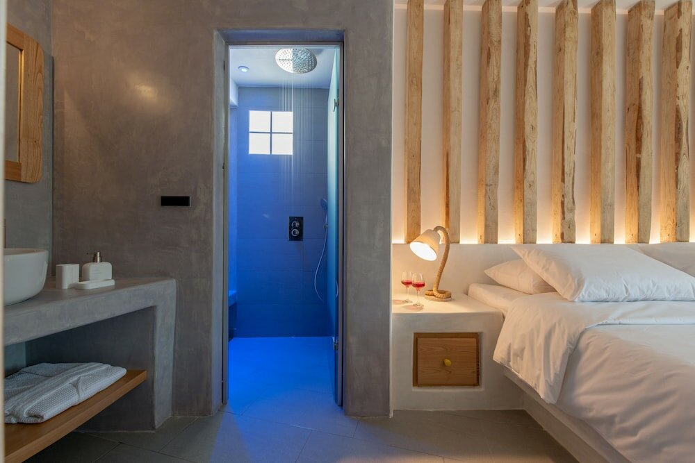 Фото Avatar Suites