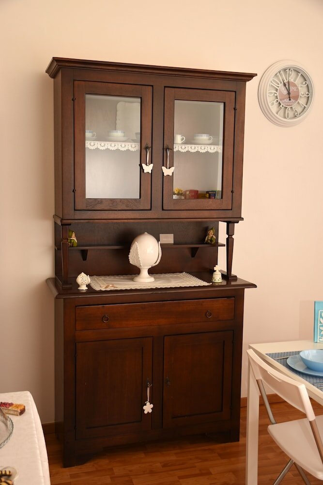 Фото B&b Matteo Da Lecce