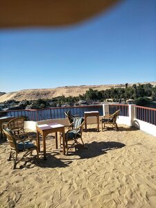 Гостиница El Prince Guest House