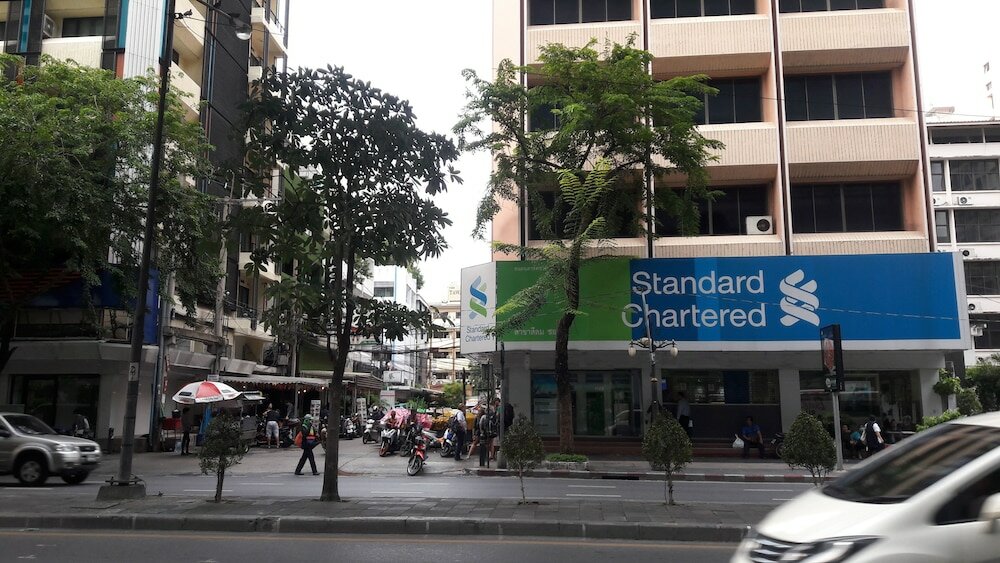 Фото Smile Society Boutique Hostel