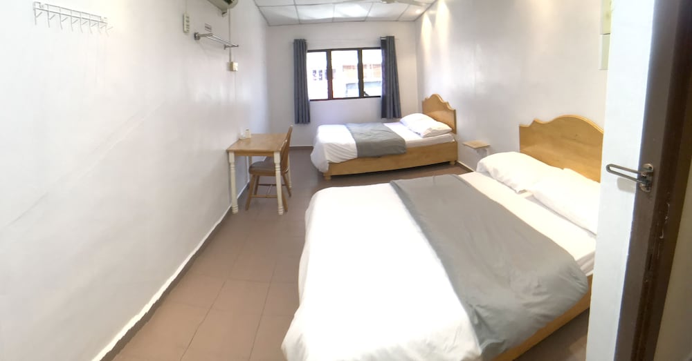 Фото Grand Star Hotel