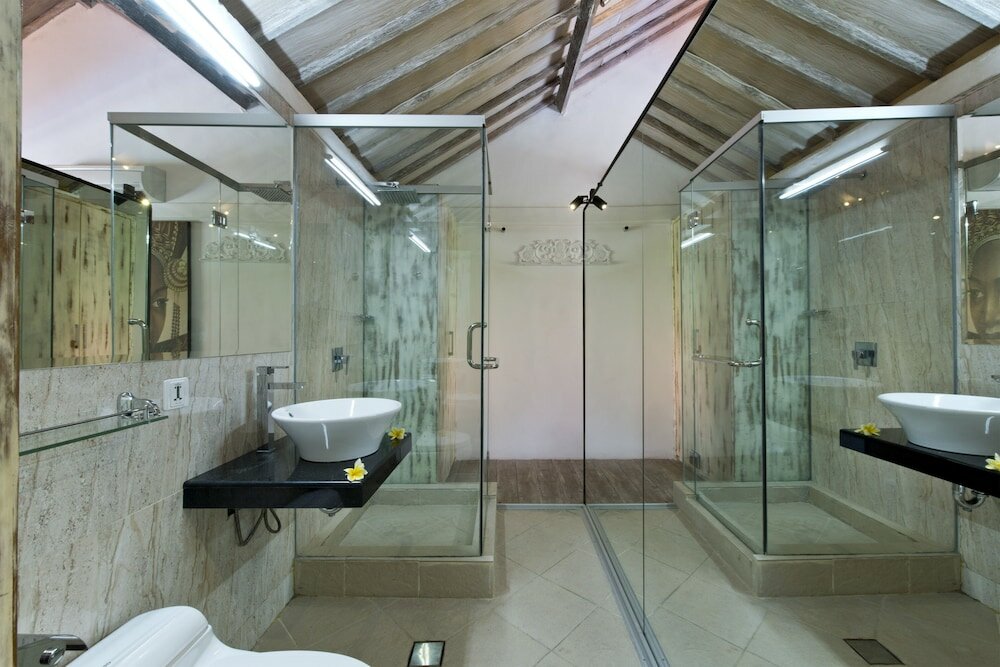 Фото Villa Grange