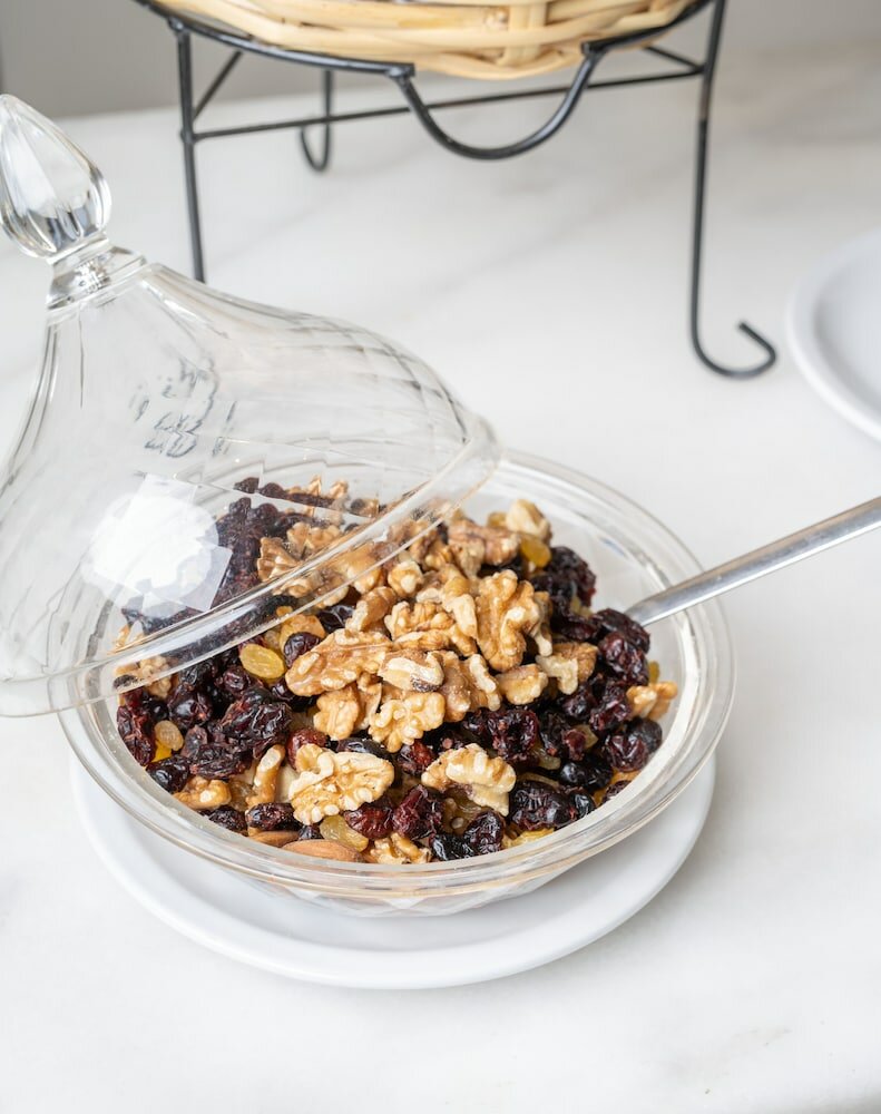 Фото New MerryLand Hotel