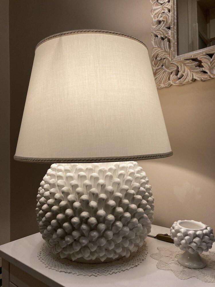 Фото B&b Oriental Palace