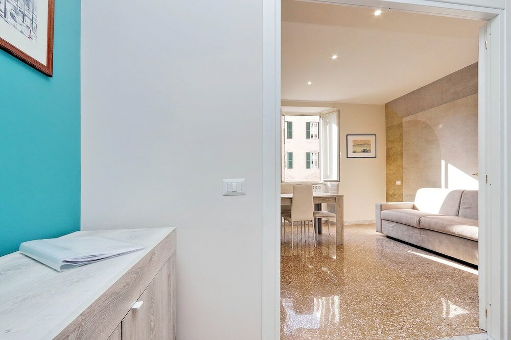 Фото Watercolors