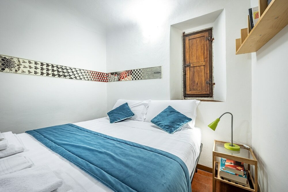 Фото Flospirit - Viola