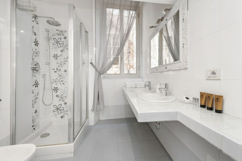 Фото Volpe grande