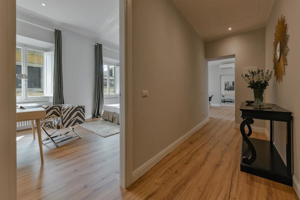 Фото Santa Croce Deluxe