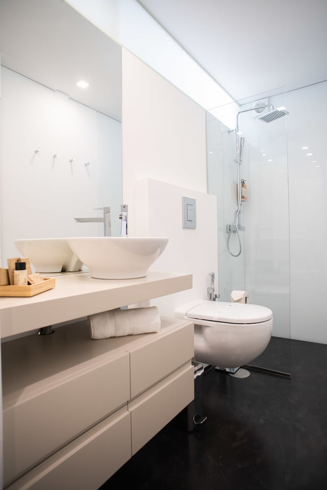 Фото D'Autor Apartments Alegria