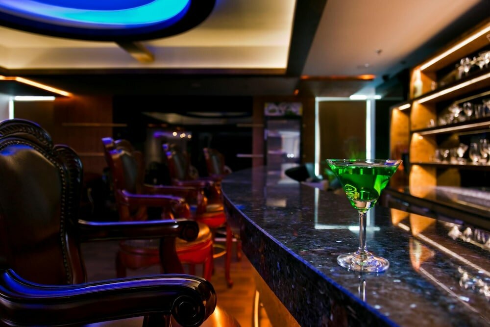 Фото Windsor Rajadhani