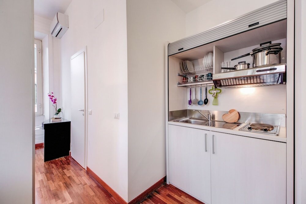 Фото Imperia Suite