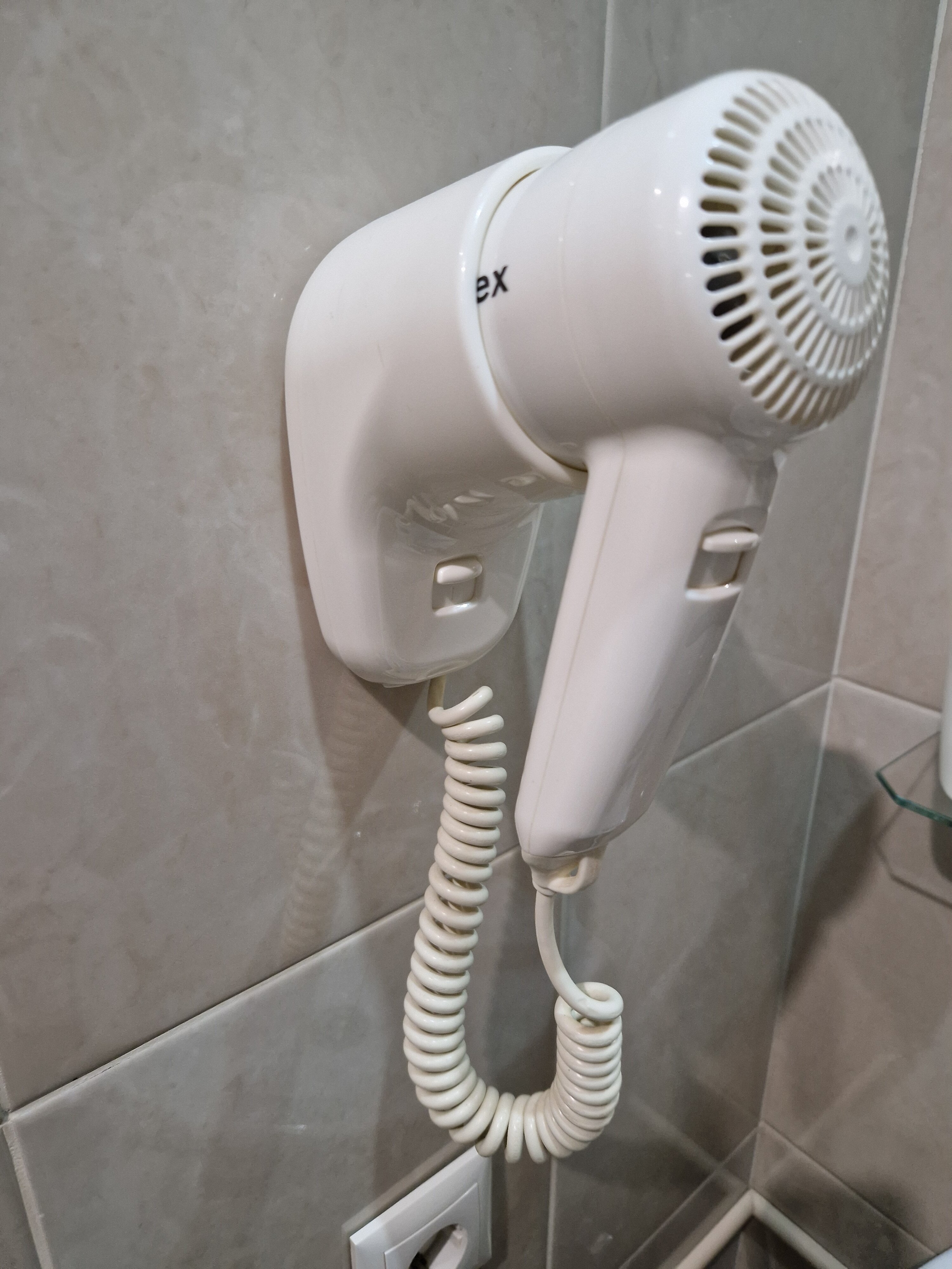 Фото Арбат Инн