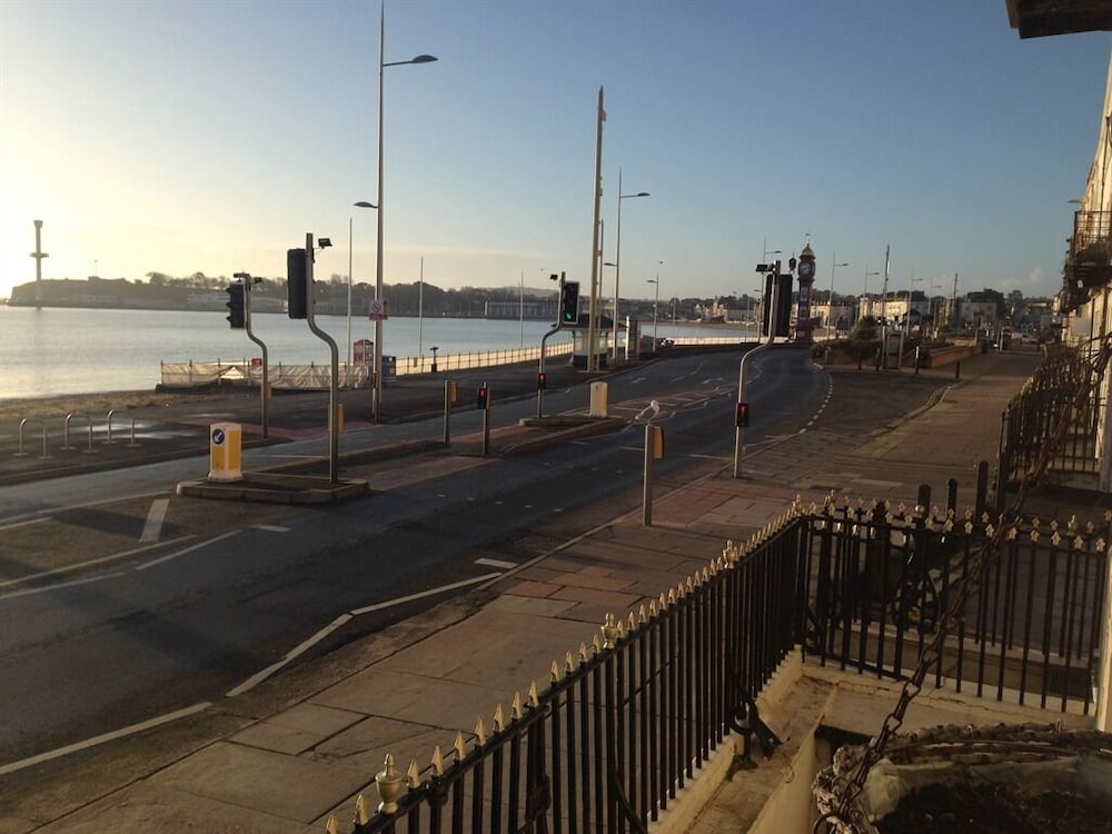 Фото A Maiden Rest