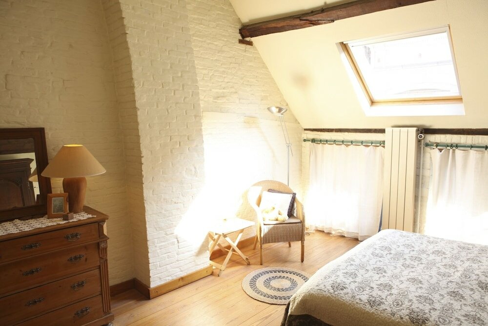 Фото Carmelites Guest House