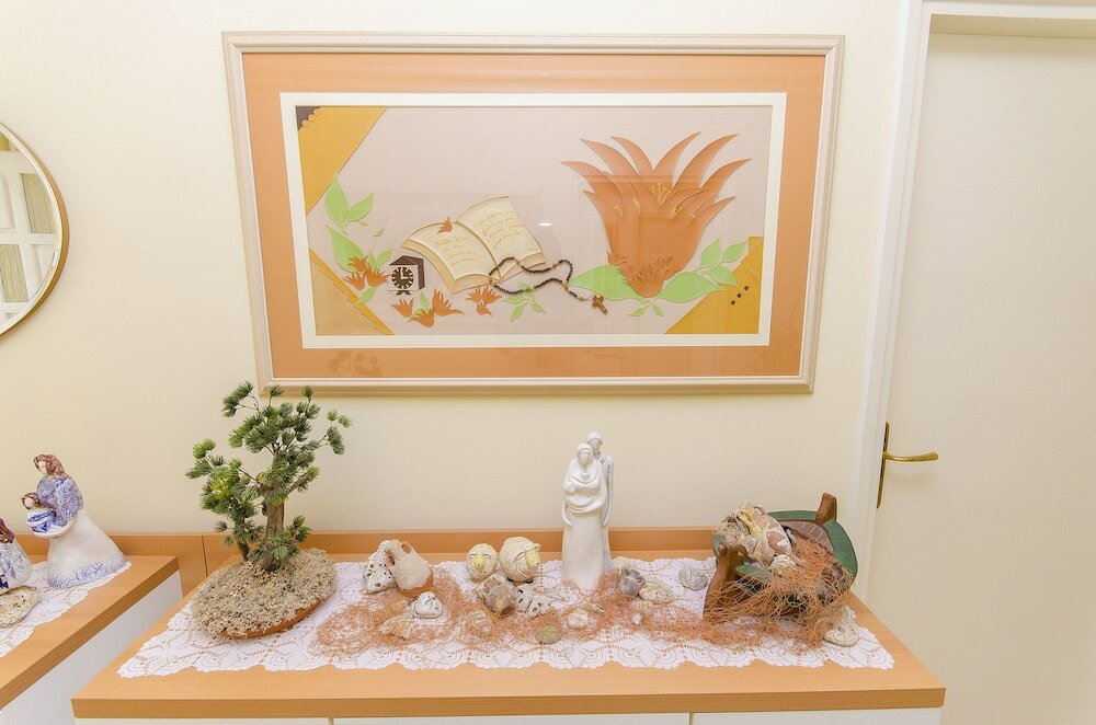 Фото Apartments Biserka