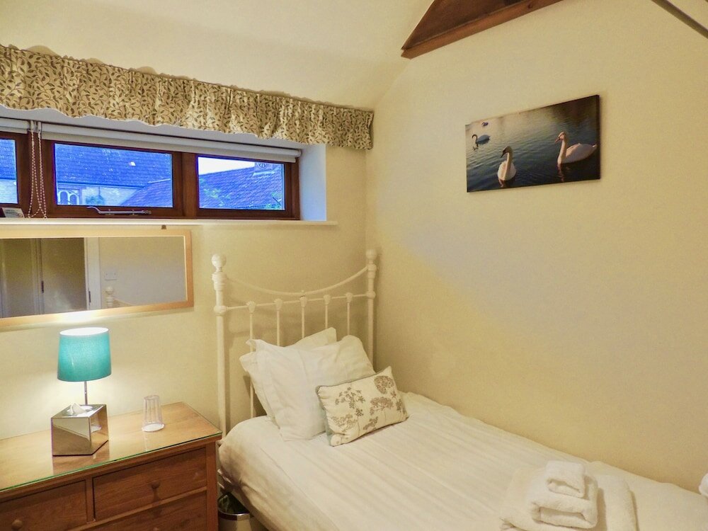 Фото The Lighthouse