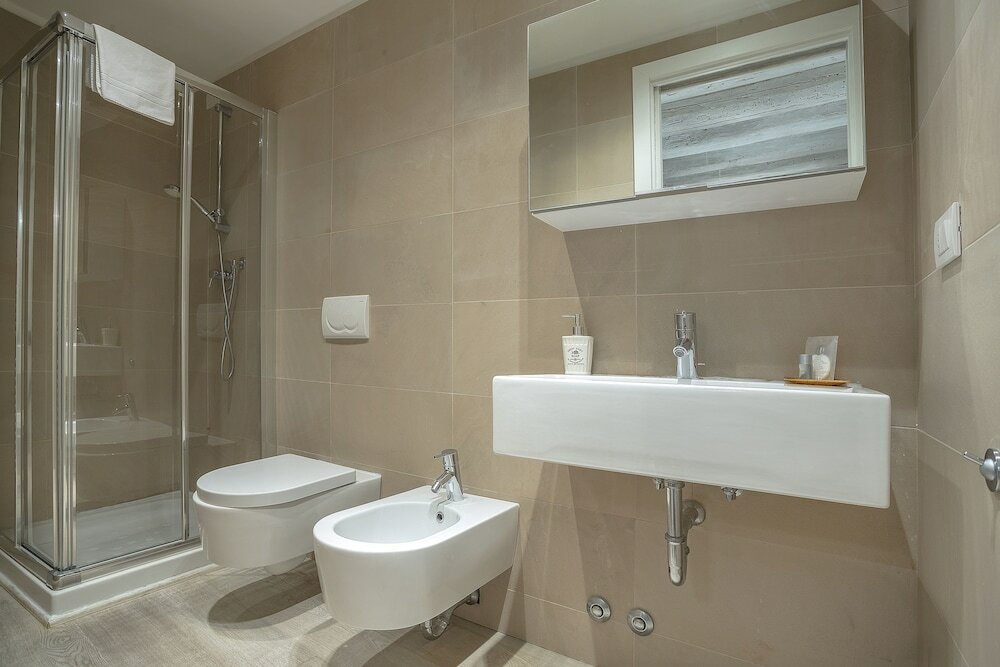 Фото Venice Dream House Mercerie