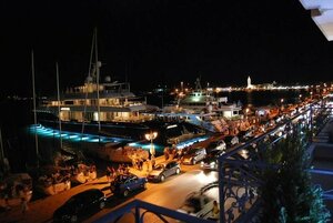 Гостиница Dali Luxury Rooms
