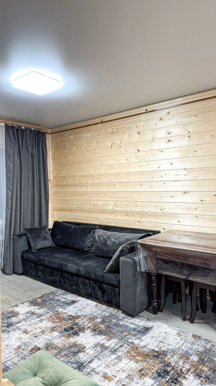 Фото Триумф