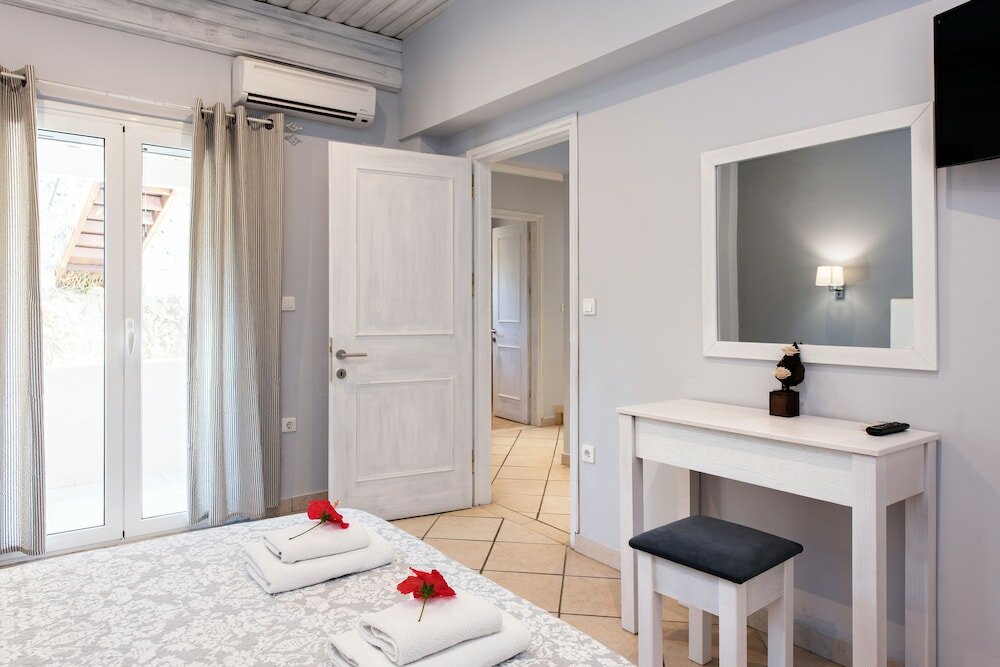 Фото Anita Hotel