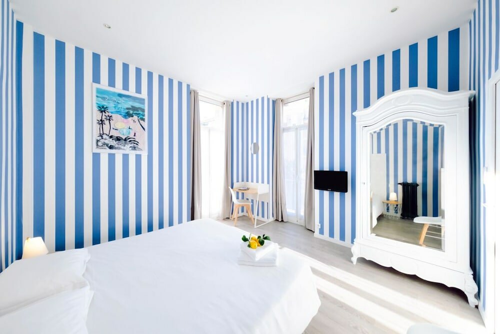 Фото Hotel Lemon