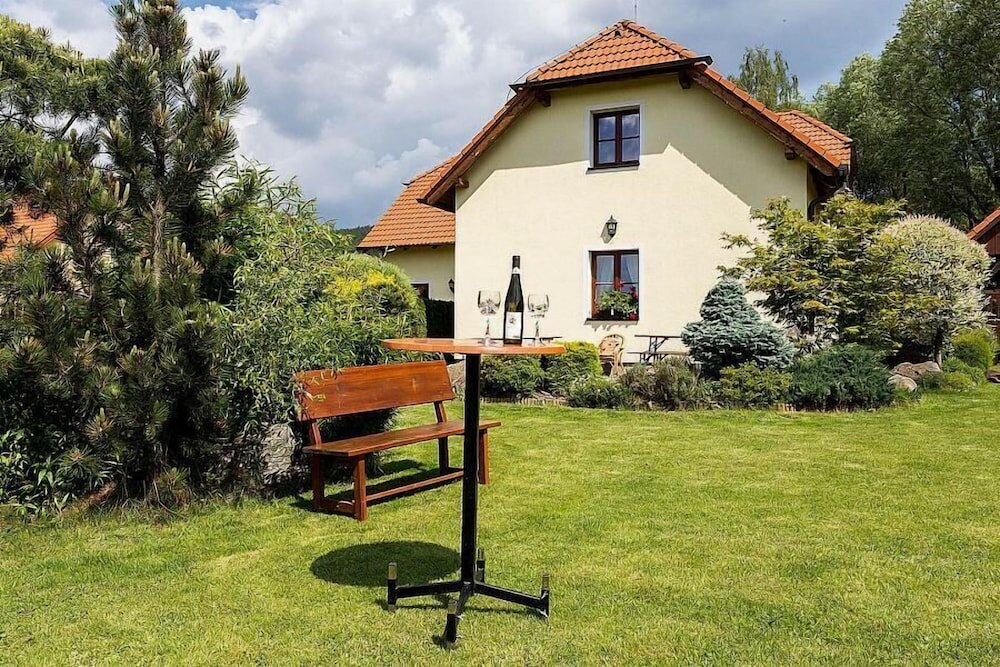 Фото Apartmán Vyšný