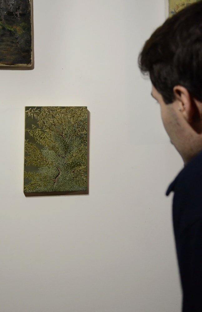 Фото B&b Ca' Pier